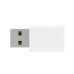 ADAPTOR RETEA D-LINK AC1300 Wi-Fi 5, extern wireless 2.4 GHz | 5 GHz, USB 2.0, port, 1300 Mbps, 2 x antene interne, ADAPTOR RETEA D-LINK AC1300 Wi-Fi 5, extern wireless 2.4 GHz | 5 GHz, USB 2.0, port, 1300 Mbps, 2 x antene interne,