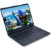 AW 16 WQXGA CORE7-240H 16 1 4050 W11P 