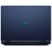 AW 16 WQXGA CORE7-240H 16 1 4050 W11P 
