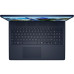 AW 16 WQXGA CORE7-240H 16 1 5050 W11P 