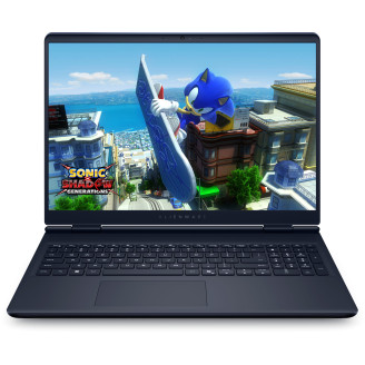 AW 16 WQXGA CORE7-240H 16 1 5050 W11P 