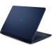 AW 16 WQXGA CORE7-240H 16 1 5050 W11P 