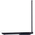 AW 16 WQXGA CORE9-270H 16 1 5060 W11P 