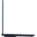 N ALW 16 AC16250 C9-270H 32/1 GC W S N ALW 16 AC16250 C9-270H 32/1 GC W S