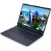 N ALW 16 AC16250 C9-270H 32/1 GC W S N ALW 16 AC16250 C9-270H 32/1 GC W S