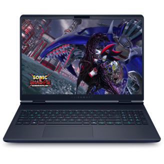 AW 16X WQXGA U9-275HX 32 1 5070 W11P AW 16X WQXGA U9-275HX 32 1 5070 W11P