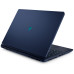 AW 16X WQXGA U9-275HX 32 1 5070 W11P AW 16X WQXGA U9-275HX 32 1 5070 W11P