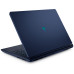 AW 16X WQXGA U9-275HX 32 1 5070 W11P AW 16X WQXGA U9-275HX 32 1 5070 W11P