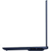 AW 16X WQXGA U9-275HX 32 2 5070 W11P 