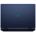 AW 16X WQXGA U9-275HX 32 2 5070 W11P 