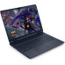 AW 16X WQXGA U9-275HX 32 2 5070 W11P 