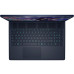 AW 16X WQXGA U9-275HX 32 2 5070 W11P 