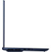 AW 16X WQXGA U9-275HX 32 2 5070 W11P 