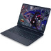 AW 16X WQXGA U9-275HX 32 2 5070 W11P 