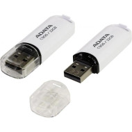 MEMORII USB 2.0 Adata, 32GB, alb 