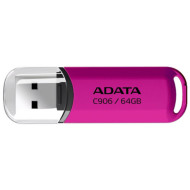 MEMORII USB Adata 64GB  