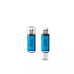 MEMORII USB 2.0 Adata, 64GB, albastru 