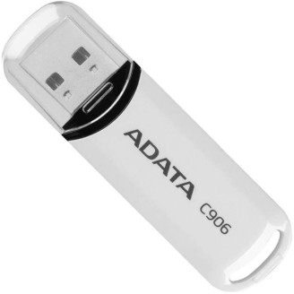 MEMORII USB Adata 64GB  