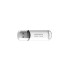 MEMORII USB Adata 64GB  