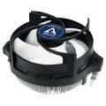 Cooler Arctic 