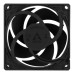 VENTILATOR ARCTIC PC, P8 PWM PST (Black), VENTILATOR ARCTIC PC, P8 PWM PST (Black),