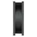 VENTILATOR ARCTIC PC, P8 PWM PST (Black), VENTILATOR ARCTIC PC, P8 PWM PST (Black),