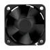 VENTILATOR ARCTIC PC, S4028-15K - 5 Pack, VENTILATOR ARCTIC PC, S4028-15K - 5 Pack,