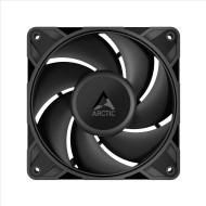 Ventilator Arctic Ventilator Arctic