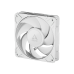 Ventilator Arctic 