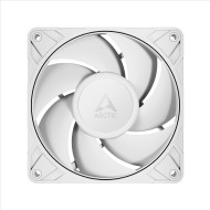 Ventilator Arctic Ventilator Arctic