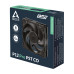 Ventilator Arctic 