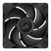 Ventilator Arctic Ventilator Arctic
