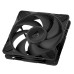 Ventilator Arctic Ventilator Arctic