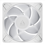 Ventilator Arctic Ventilator Arctic