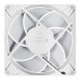 Ventilator Arctic 