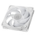 Ventilator Arctic 