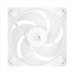 Ventilator Arctic Ventilator Arctic