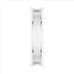 Ventilator Arctic Ventilator Arctic