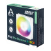 Ventilator Arctic Ventilator Arctic
