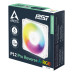 Ventilator Arctic Ventilator Arctic