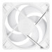 Ventilator Arctic Ventilator Arctic