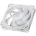 Set 3 ventilatoare Arctic Set 3 ventilatoare Arctic
