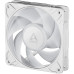 Set 3 ventilatoare Arctic Set 3 ventilatoare Arctic
