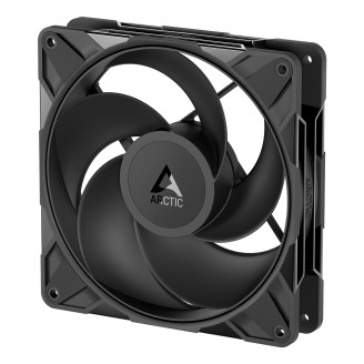 Ventilator Arctic Ventilator Arctic