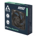 Ventilator Arctic Ventilator Arctic