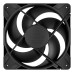 Ventilator Arctic Ventilator Arctic