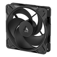 Ventilator Arctic Ventilator Arctic