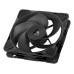 Set 3 ventilatoare Arctic Set 3 ventilatoare Arctic