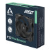 Set 3 ventilatoare Arctic Set 3 ventilatoare Arctic