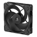 Set 3 ventilatoare Arctic Set 3 ventilatoare Arctic